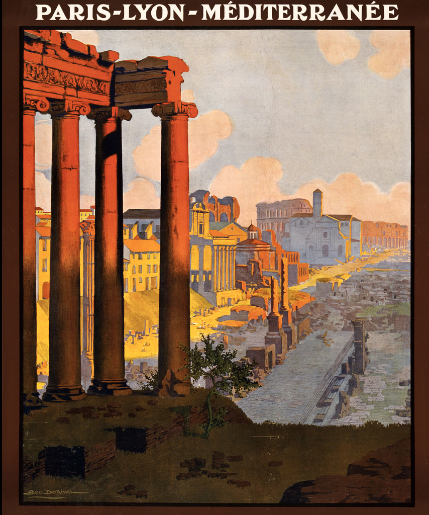 un bon site de rencontre forum