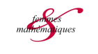  Communiqué de l’association femmes et mathématiques