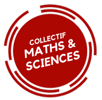 Plan « filles et maths » : quid des enjeux de la polyvalence scientifique ?