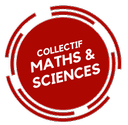 Plan « filles et maths » : quid des enjeux de la polyvalence scientifique ?