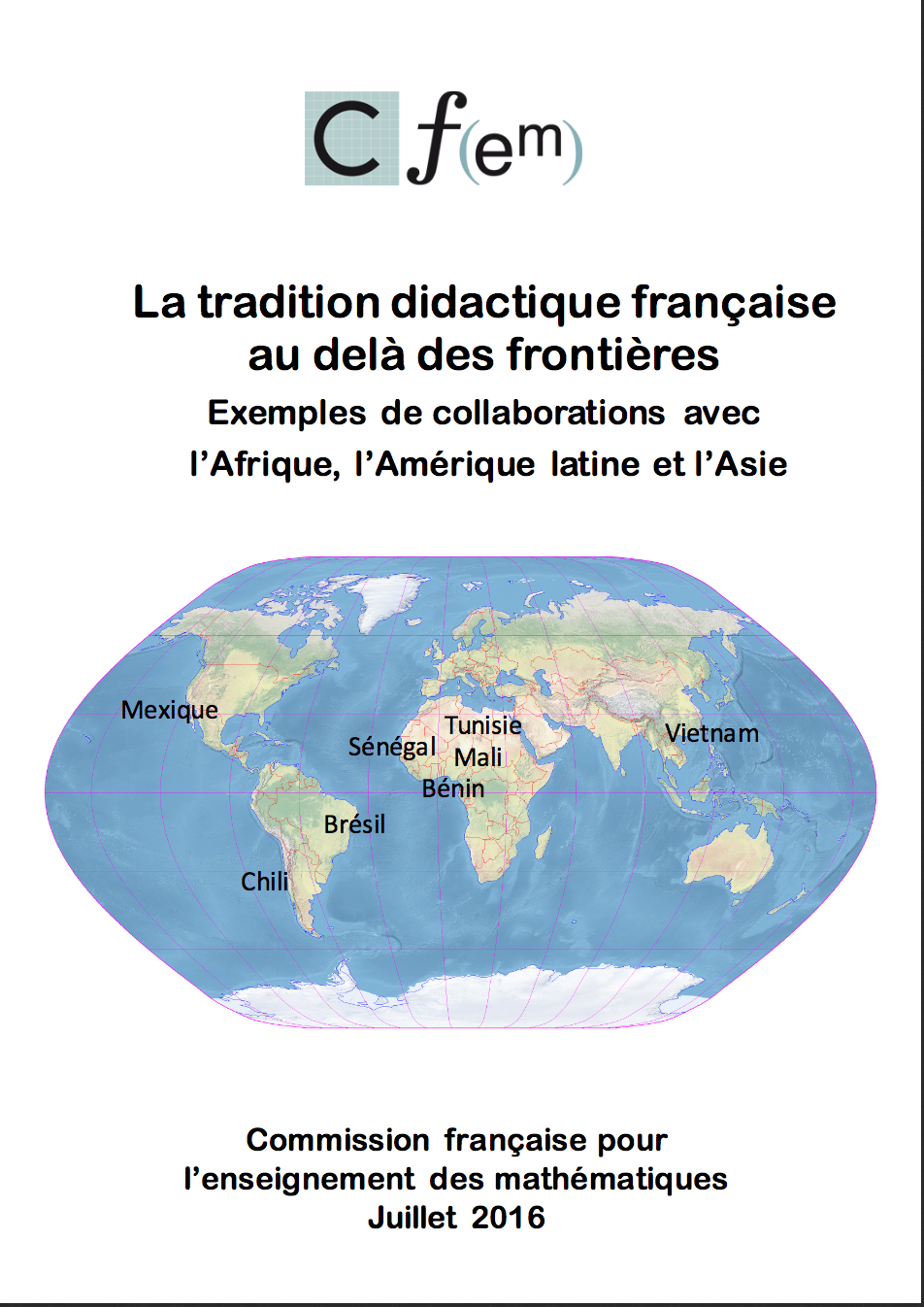 Couverture trad didactique francaise