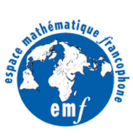 EMF officiel