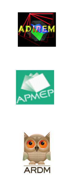 logo apmep-adirem