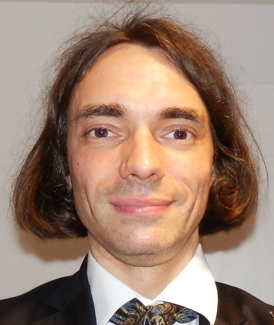 Villani