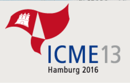 logo icme 13