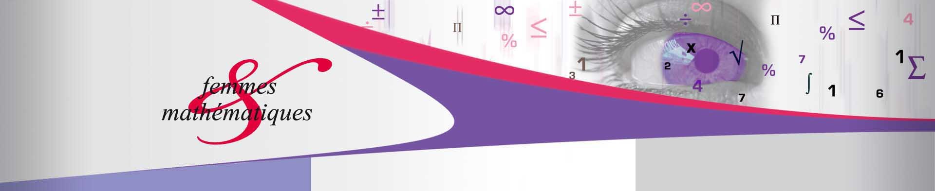 L’enseignement des mathématiques : où en sont les différences filles-garçons ?