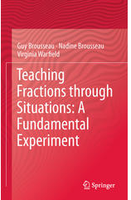 Teaching Fractions through Situations: A Fundamental Experiment