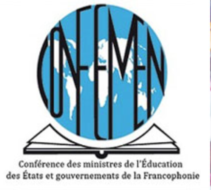 EducFrancophone