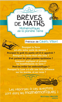 Brèves de math.