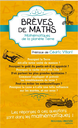 Brèves de math.