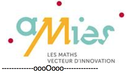 Rapport national sur l'impact socio-économique des mathématiques en France