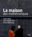 La maison des mathématiques