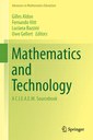 Mathematics and Technology. A CIEAEM source book