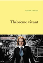 Théorème vivant