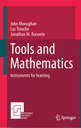Tools and mathematics. Instruments for learning