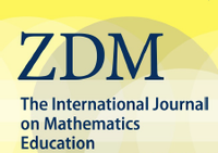 Re-Sourcing Teacher Work and Interaction: New Perspectives on Resource Design, Use and Teacher Collaboration