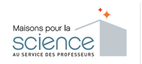 maisons des sciences