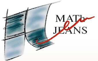 math-en-jeans